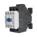 Контактор магнитный BA47 MC-32D22Q7 3P 2NO+2NC/32A/380VAC