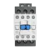 Контактор магнитный BA47 MC-38D22BD 3P 2NO+2NC/38A/24VDC