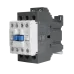 Контактор магнитный BA47 MC-38D22BD 3P 2NO+2NC/38A/24VDC