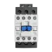 Контактор магнитный BA47 MC-38D22MD 3P 2NO+2NC/38A/220VDC Контактор магнитный BA47 MC-38D22MD 3P 2NO+2NC/38A/220VDC