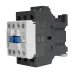 Контактор магнитный BA47 MC-38D22MD 3P 2NO+2NC/38A/220VDC
