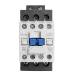 Контактор магнитный BA47 MC-38D22P7 3P 2NO+2NC/38A/230VAC