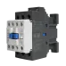 Контактор магнитный BA47 MC-38D22P7 3P 2NO+2NC/38A/230VAC