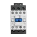 Контактор магнитный BA47 MC-38D22Q7 3P 2NO+2NC/38A/380VAC