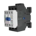Контактор магнитный BA47 MC-38D22Q7 3P 2NO+2NC/38A/380VAC