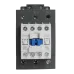 Контактор магнитный BA47 MC-65D22BNE 3P 2NO+2NC/65A/24~60VDC