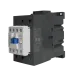 Контактор магнитный BA47 MC-65D22BNE 3P 2NO+2NC/65A/24~60VDC