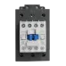 Контактор магнитный BA47 MC-65D22KUE 3P 2NO+2NC/65A/220VAC/DC