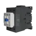 Контактор магнитный BA47 MC-65D22KUE 3P 2NO+2NC/65A/220VAC/DC