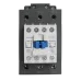 Контактор магнитный BA47 MC-65D22P7 3P 2NO+2NC/65A/230VAC