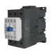 Контактор магнитный BA47 MC-65D22P7 3P 2NO+2NC/65A/230VAC