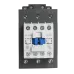 Контактор магнитный BA47 MC-65D22Q7 3P 2NO+2NC/65A/380VAC