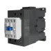 Контактор магнитный BA47 MC-65D22Q7 3P 2NO+2NC/65A/380VAC