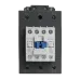 Контактор магнитный BA47 MC-80D22P7 3P 2NO+2NC/80A/230VAC