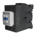 Контактор магнитный BA47 MC-80D22P7 3P 2NO+2NC/80A/230VAC