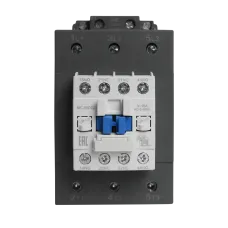Контактор магнитный BA47 MC-95D22BNE 3P 2NO+2NC/95A/24~60VDC