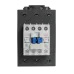 Контактор магнитный BA47 MC-95D22BNE 3P 2NO+2NC/95A/24~60VDC