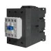 Контактор магнитный BA47 MC-95D22BNE 3P 2NO+2NC/95A/24~60VDC