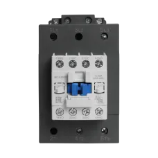 Контактор магнитный BA47 MC-95D22KUE 3P 2NO+2NC/95A/220VAC/DC