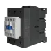 Контактор магнитный BA47 MC-95D22KUE 3P 2NO+2NC/95A/220VAC/DC
