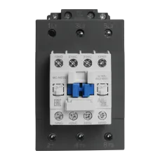 Контактор магнитный BA47 MC-95D22P7 3P 2NO+2NC/95A/230VAC