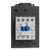 Контактор магнитный BA47 MC-95D22P7 3P 2NO+2NC/95A/230VAC Контактор магнитный BA47 MC-95D22P7 3P 2NO+2NC/95A/230VAC
