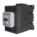 Контактор магнитный BA47 MC-95D22P7 3P 2NO+2NC/95A/230VAC