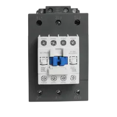 Контактор магнитный BA47 MC-95D22Q7 3P 2NO+2NC/95A/380VAC