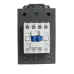 Контактор магнитный BA47 MC-95D22Q7 3P 2NO+2NC/95A/380VAC