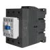 Контактор магнитный BA47 MC-95D22Q7 3P 2NO+2NC/95A/380VAC
