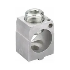 Клеммы MC21-M8(1) для NM8N-125 сечение 16-95мм2