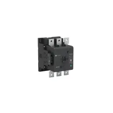 КОНТАКТОР MC1G 3P 120A 2НО+2НЗ 220V 50ГЦ
