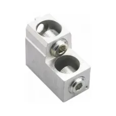 Клеммы MC24-M8(2) для NM8N-800 сечение 2x240мм2