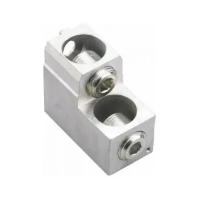 Клеммы MC24-M8(2) для NM8N-800 сечение 2x240мм2