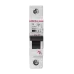 Выключатель автоматический ВА47-MCB-L-1P-C32-AC 1P/32A/C/10кА/230VAC/10кА/400VAC