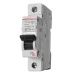 Выключатель автоматический ВА47-MCB-N-1P-C1-AC 1P/1A/C/6кА