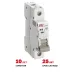 Выключатель автоматический AV-6 1P 10A (B) 6kA EKF AVERES