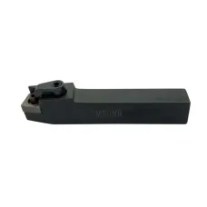 Державка токарная MCBNL3232P16
