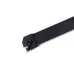 Державка токарная MCBNL3232P19
