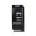 Преобразователь частоты INNOVERT ISD mini plus ISD372M21E, 3,7кВт, 220В, 16,5 А