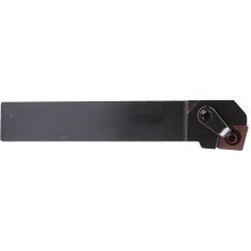 Державка токарная MCKNL3232P16