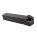 Державка токарная MCKNL3232P16
