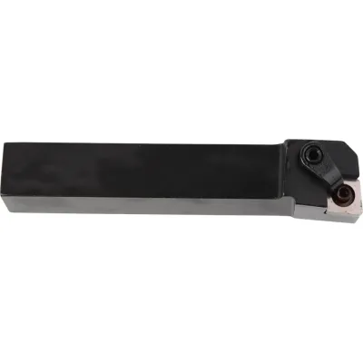 Державка токарная MCLNL3232P12
