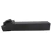 Державка токарная MCLNL3232P12