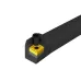 Державка токарная MCLNL3232P19