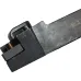 Державка токарная MCLNR1616H12