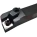 Державка токарная MCLNR1616H12