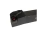 Державка токарная MCLNR2020K12