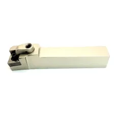 Державка токарная MCLNR2525M12 DKR