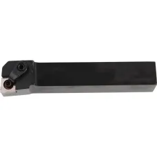 Державка токарная MCLNR3232P16